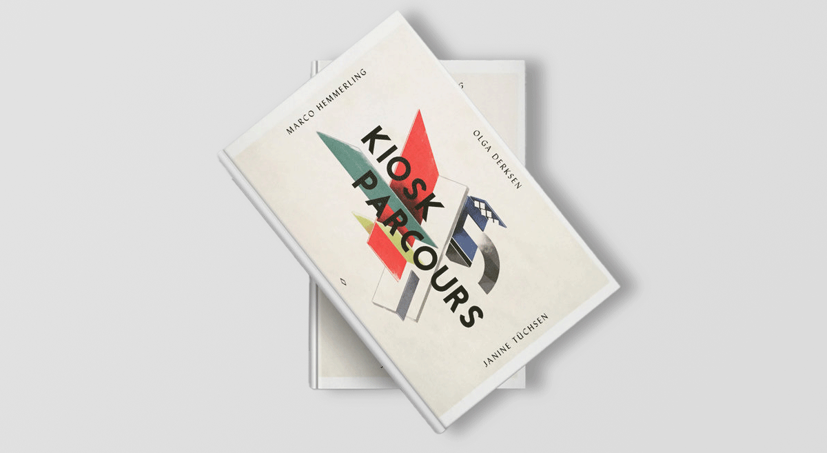 Kiosk-Parcours.gif