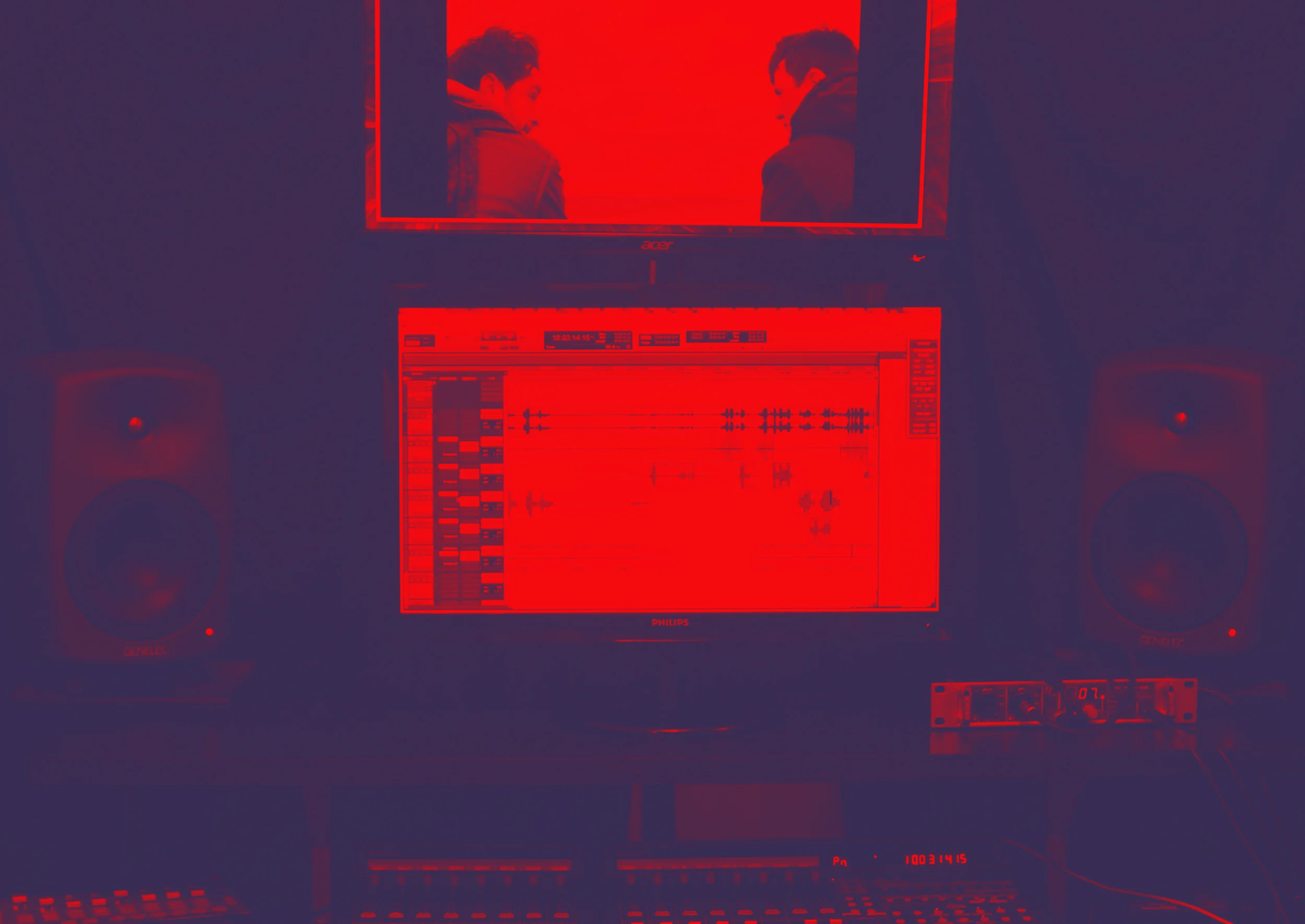 banner2.jpg