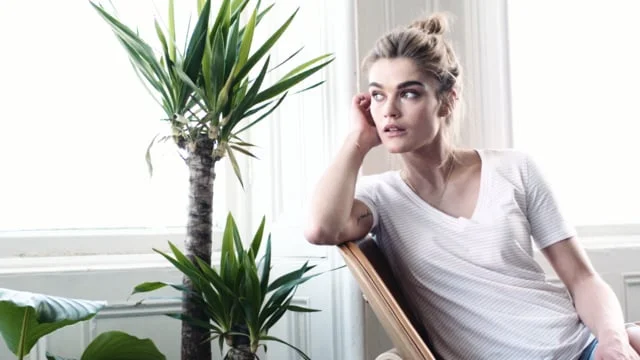 Lucy Nagle Summer 2018