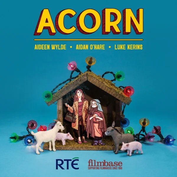 ACORN