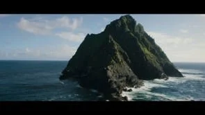 Wild Atlantic Distillers - Islandmen Whiskey