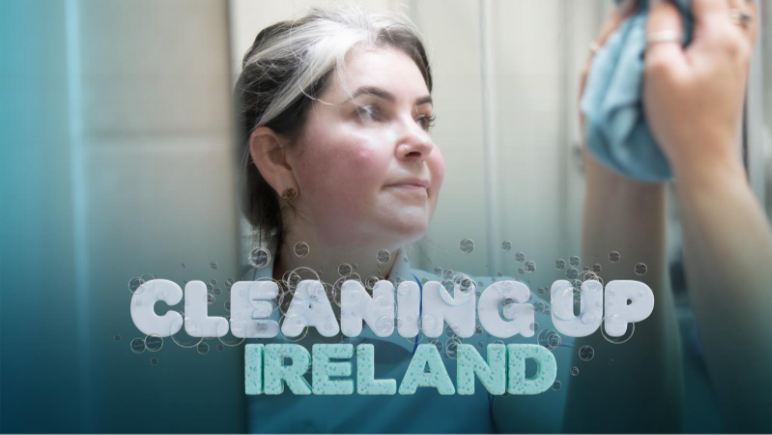   Location Sound Mixer / Post Sound Mixer  