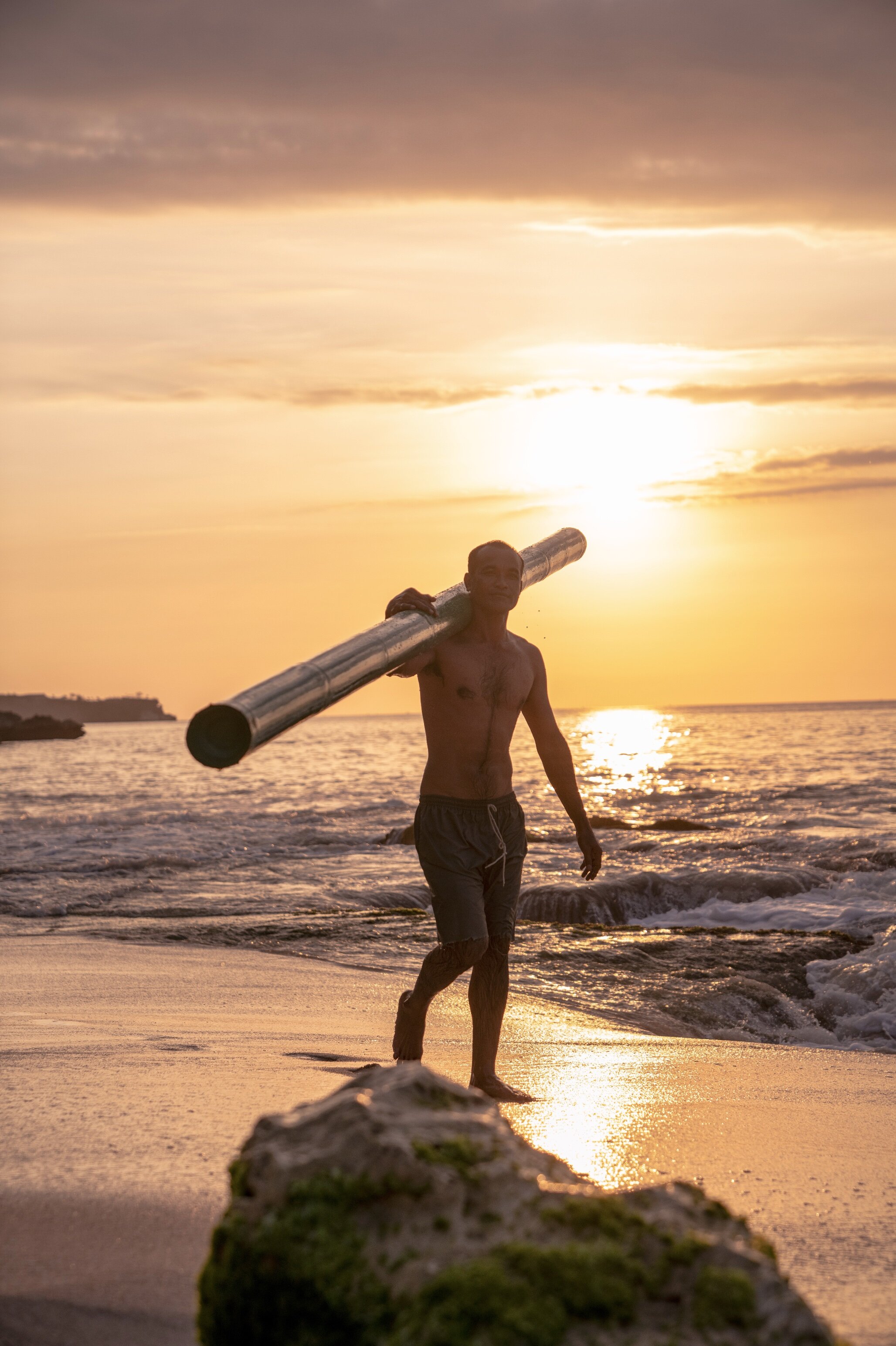 Screenshot at Feb 02 01-47-03.jpeg