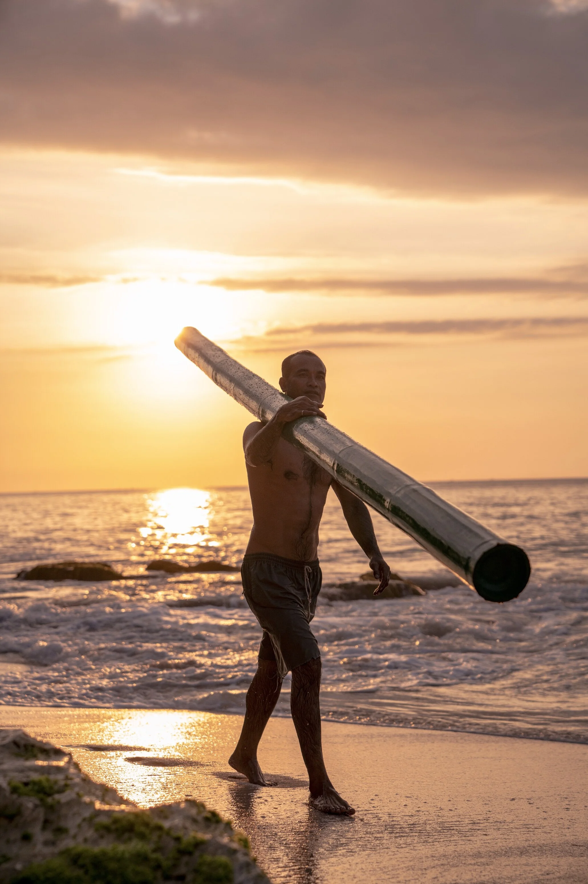 Screenshot at Feb 02 01-47-19.jpeg