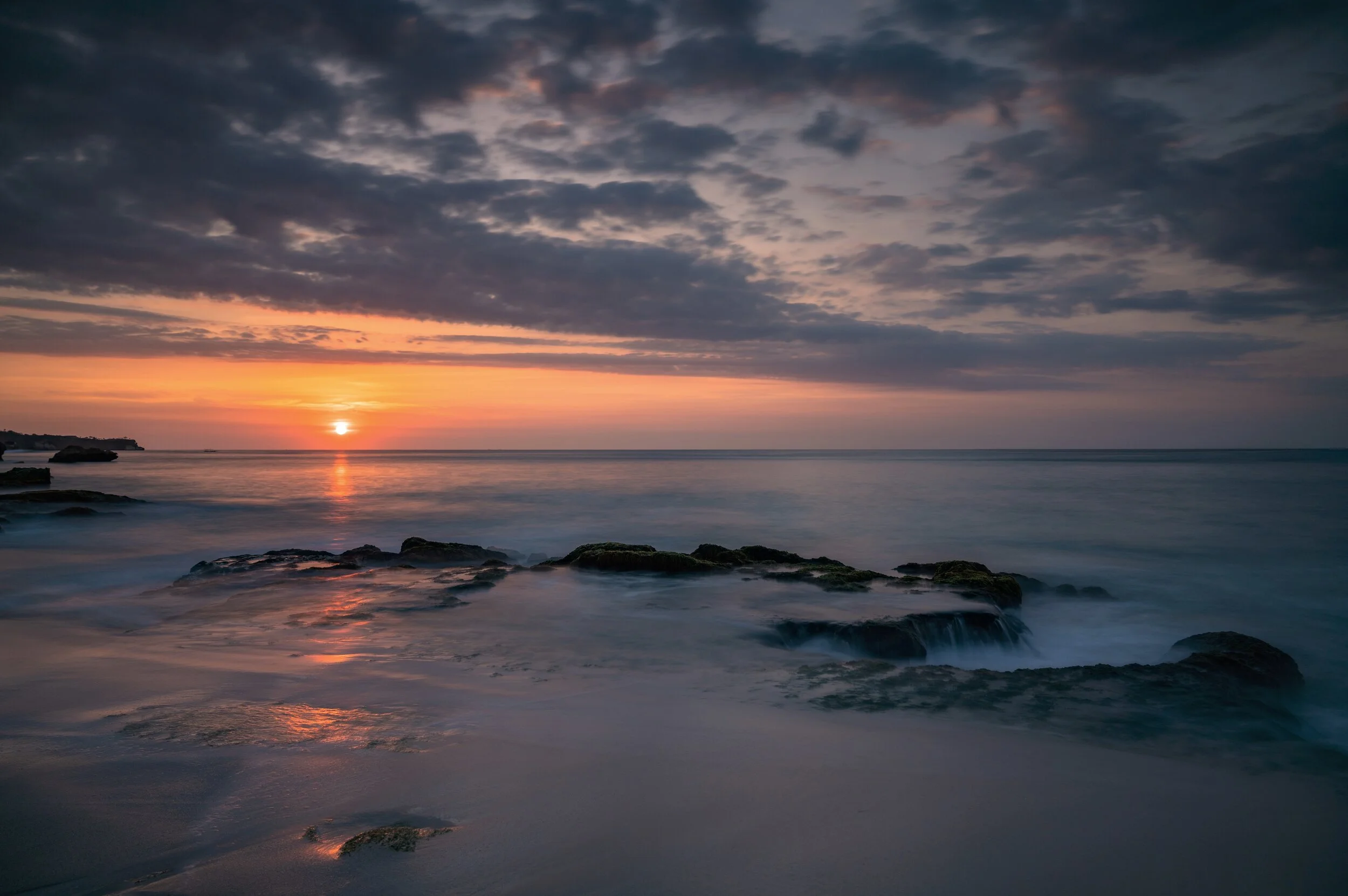 Screenshot at Feb 02 01-48-07.jpeg