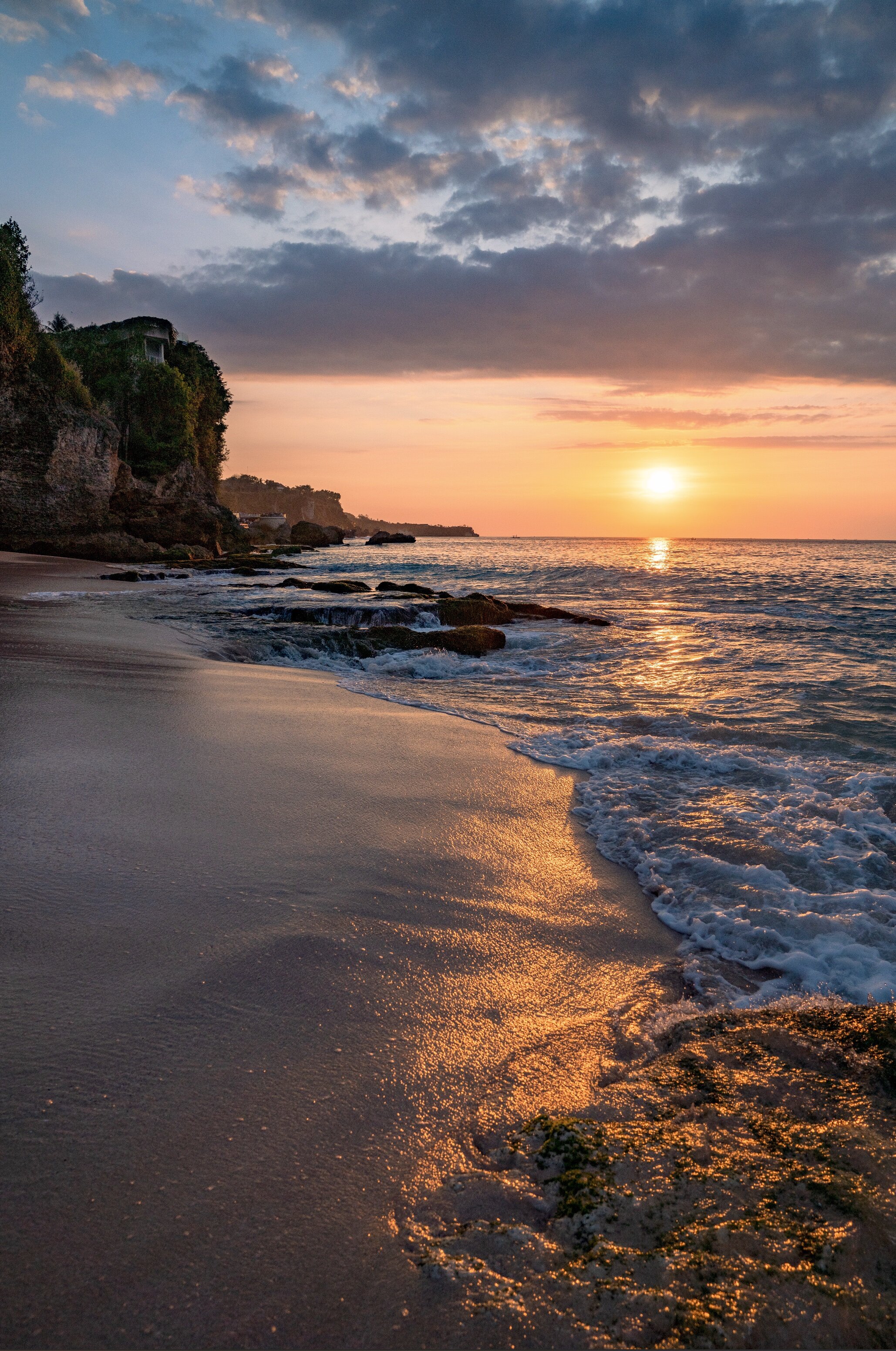 Screenshot at Feb 02 01-48-28.jpeg