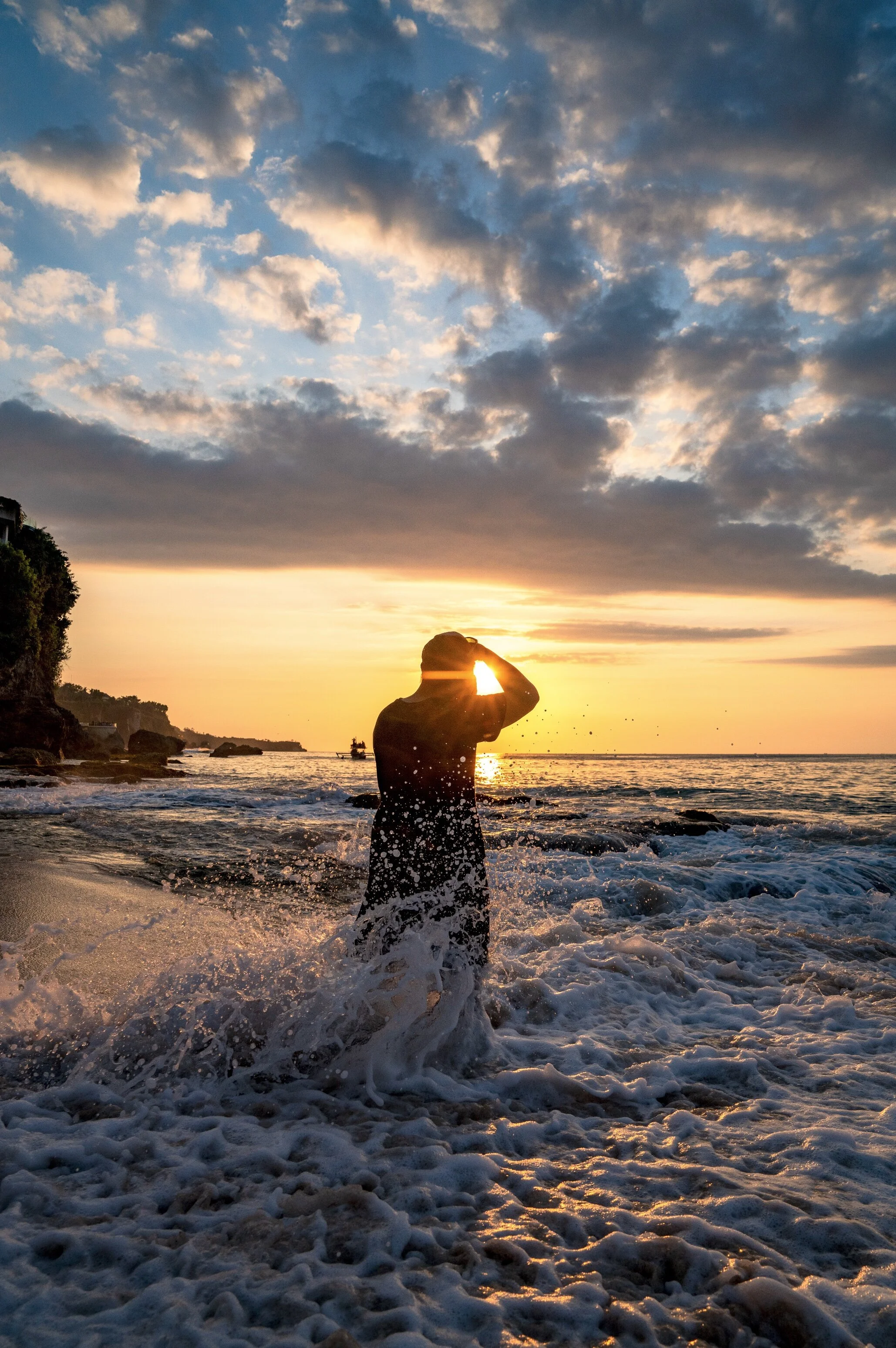 Screenshot at Feb 02 01-48-42.jpeg