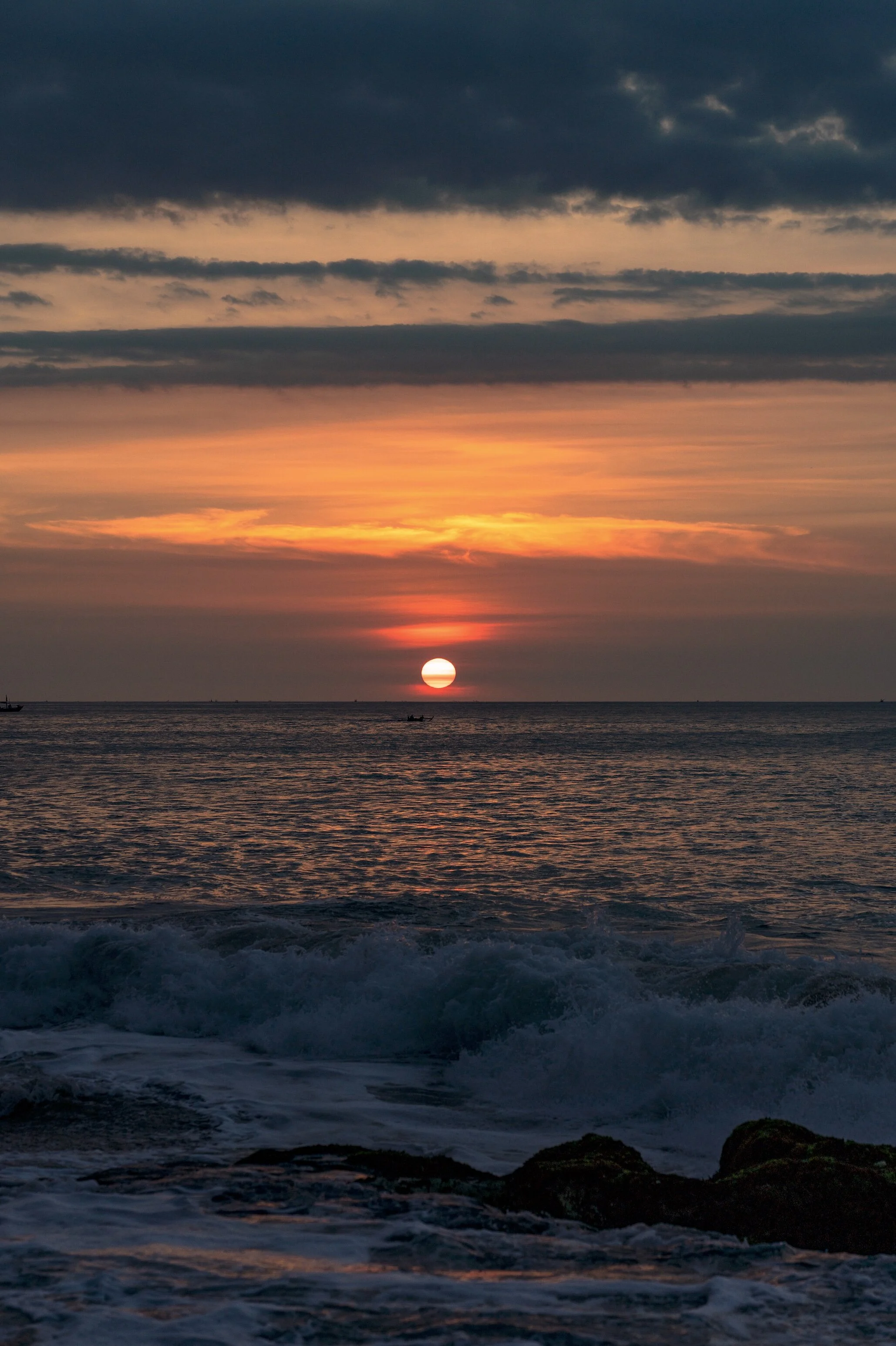 Screenshot at Feb 02 01-49-21.jpeg