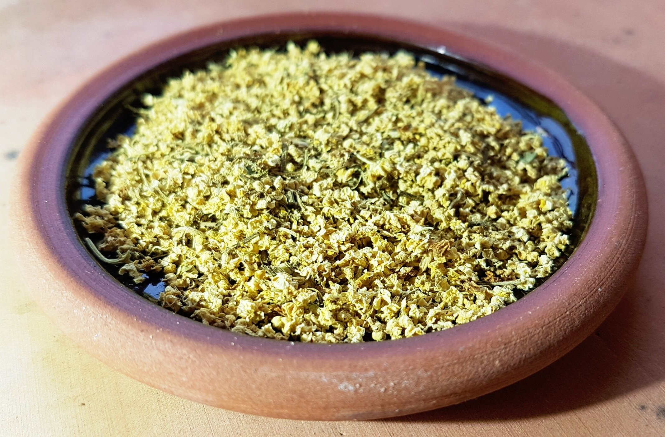 Elder+flowers+-+platter.jpg