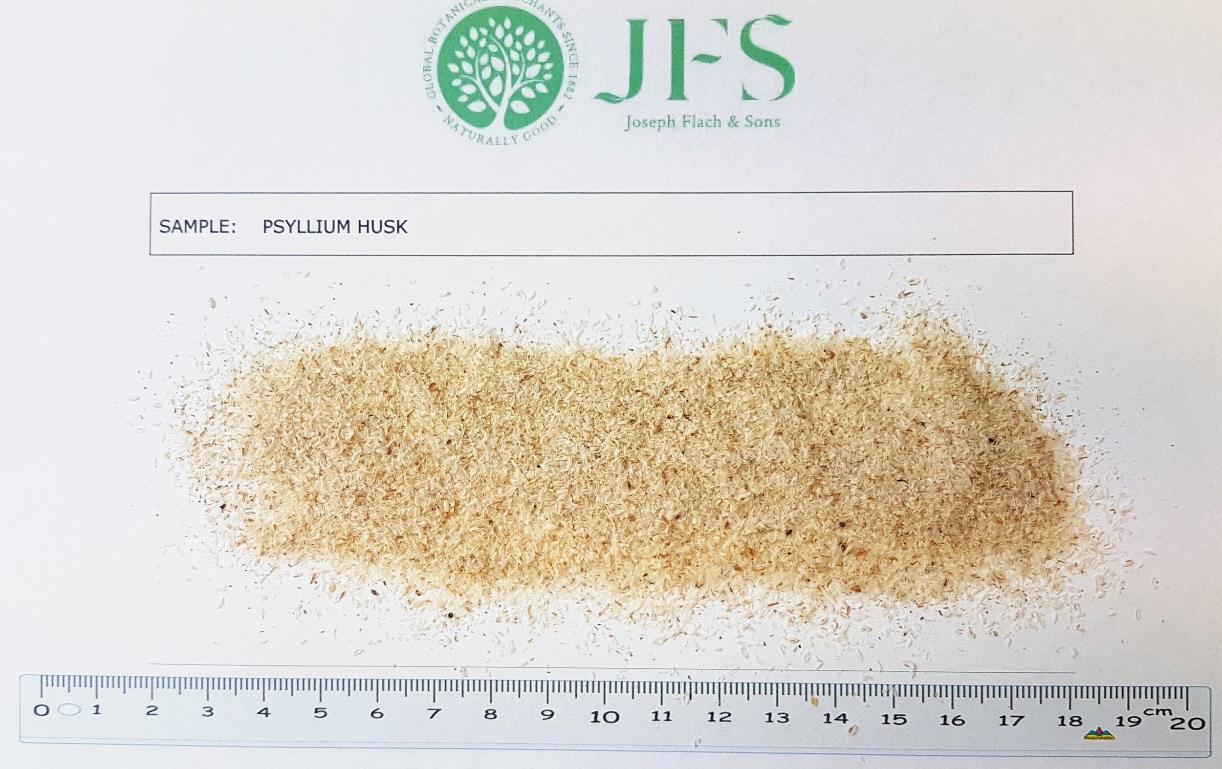 Psyllium+husk+JFS+Sample.jpg