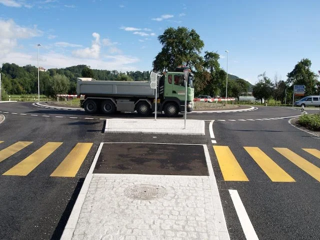 Kreisel.jpg