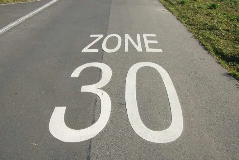 Zone 30.jpg