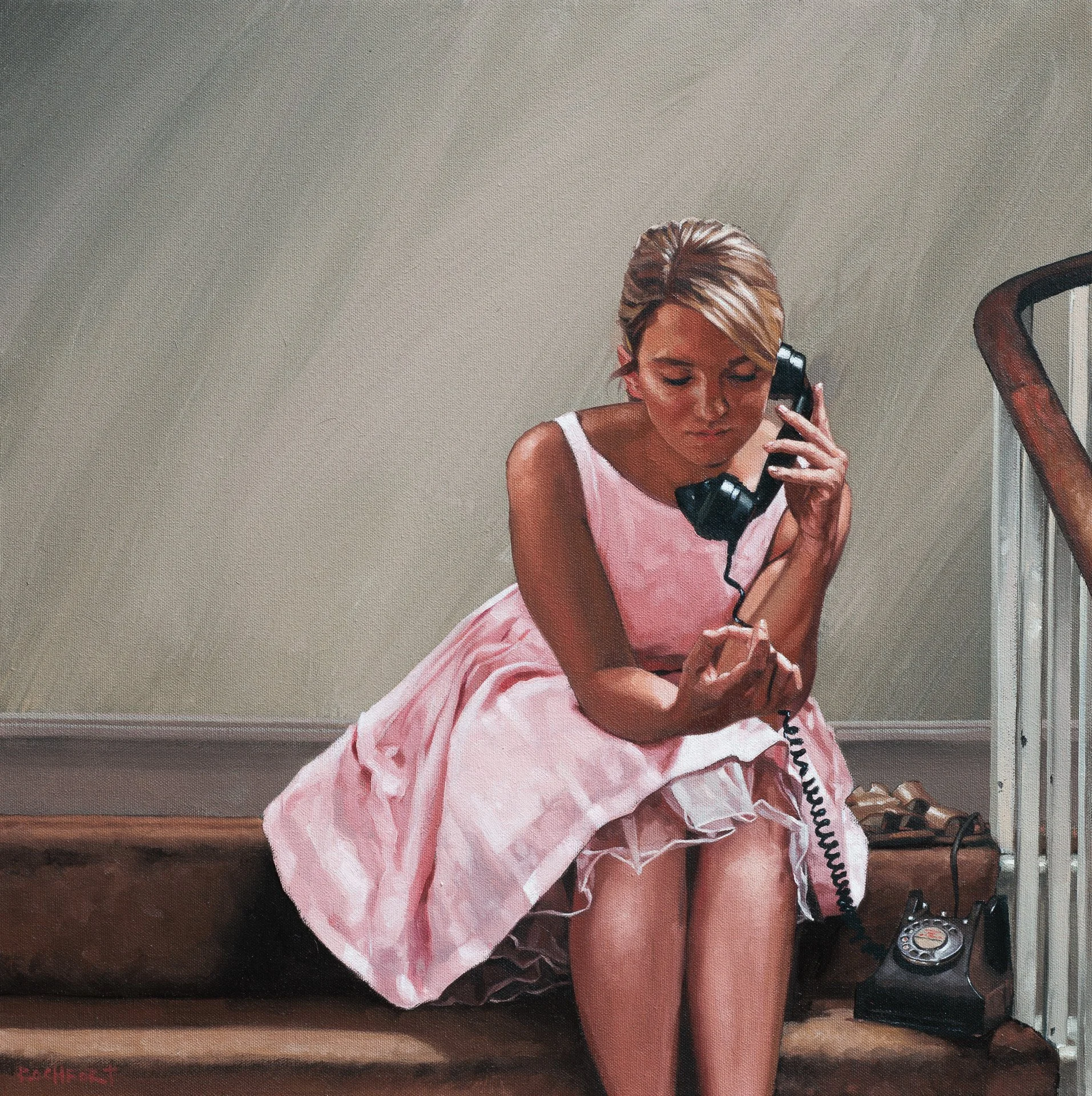 19_Aug_Will_Telephone_Series_edit_wr-5.jpg