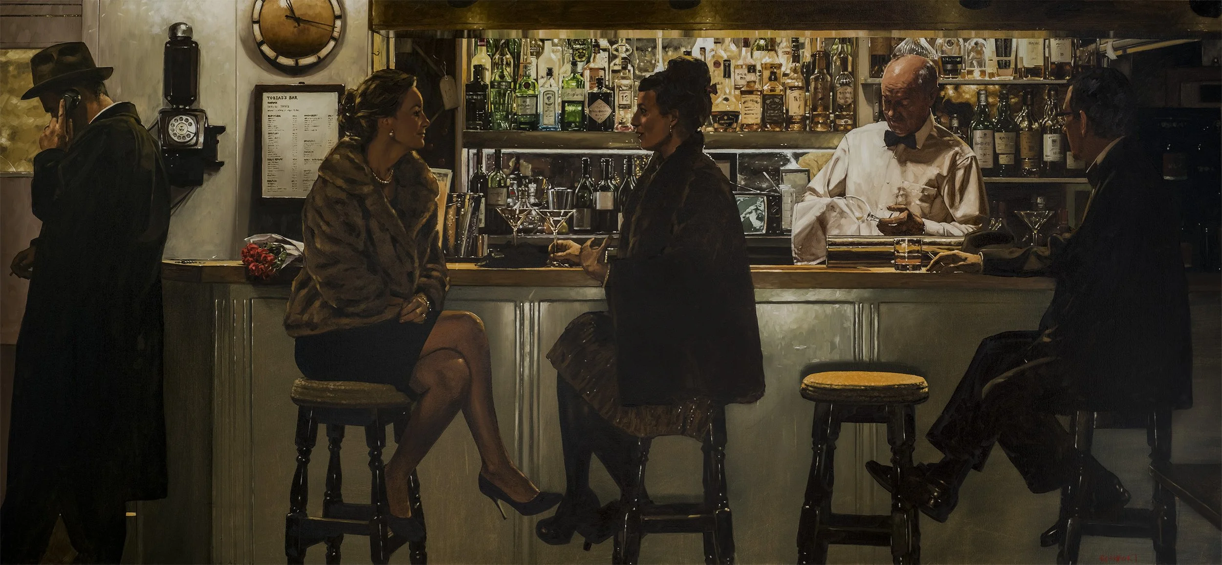 17_Jan_Will_Rochfort_Bar-1 sm.jpg