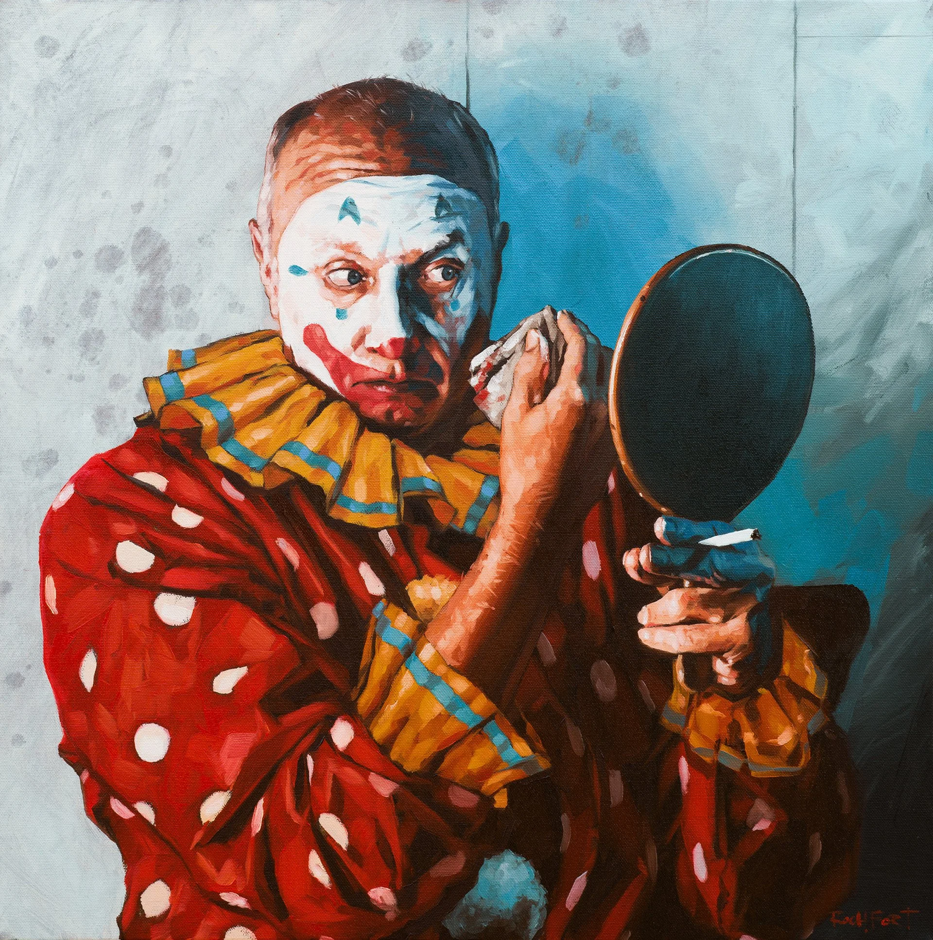 19_OCT_WILL_REPRO-2 SM CLOWN BILL.JPG