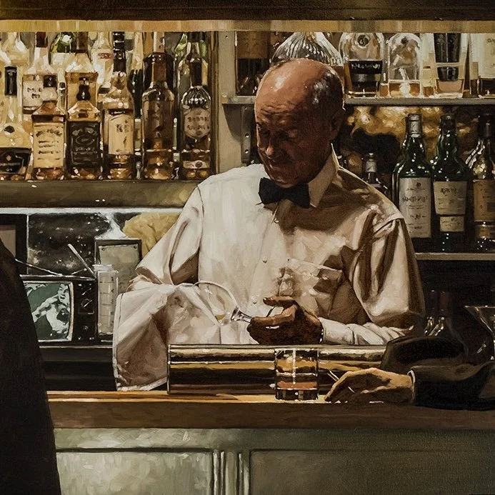 17_Jan_Will_Rochfort_Bar-1 sm.jpeg