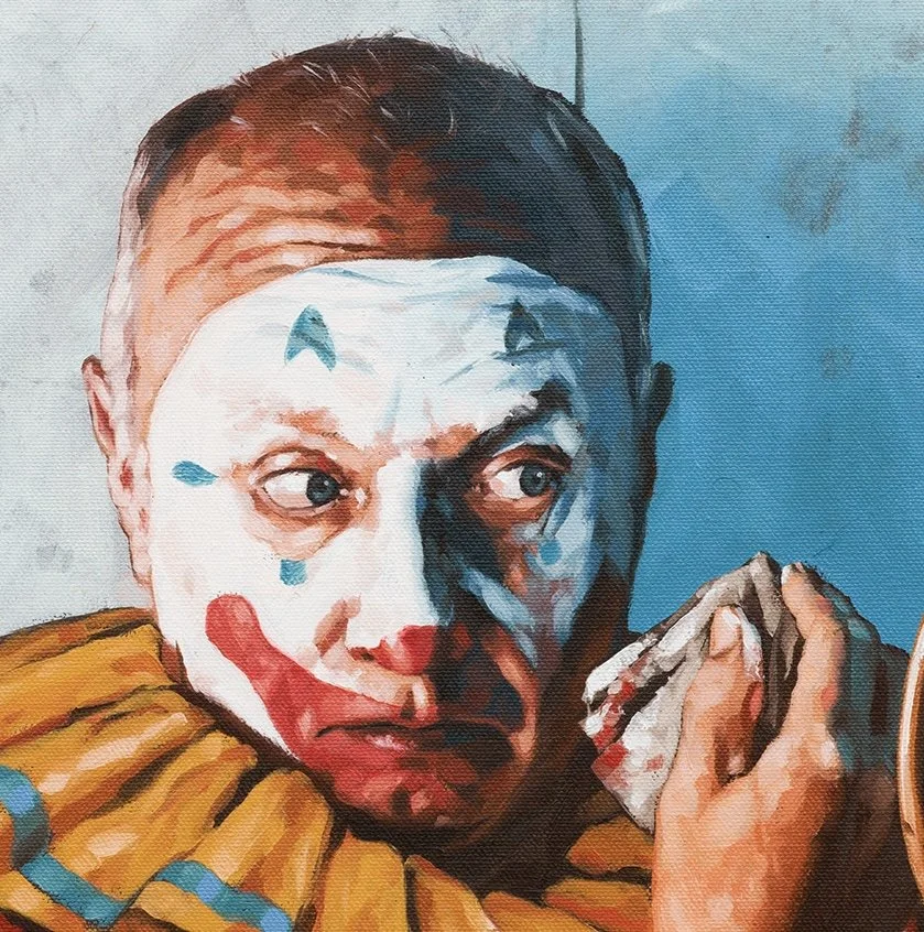 19_OCT_WILL_REPRO-2 SM CLOWN BILL.jpeg