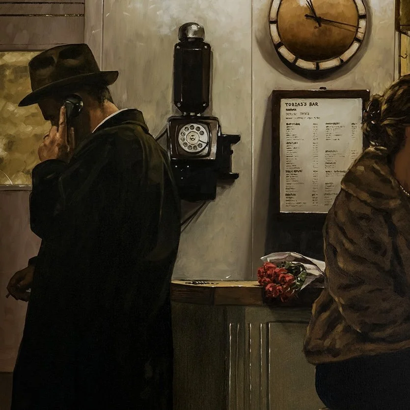 17_Jan_Will_Rochfort_Bar-1 sm.jpeg