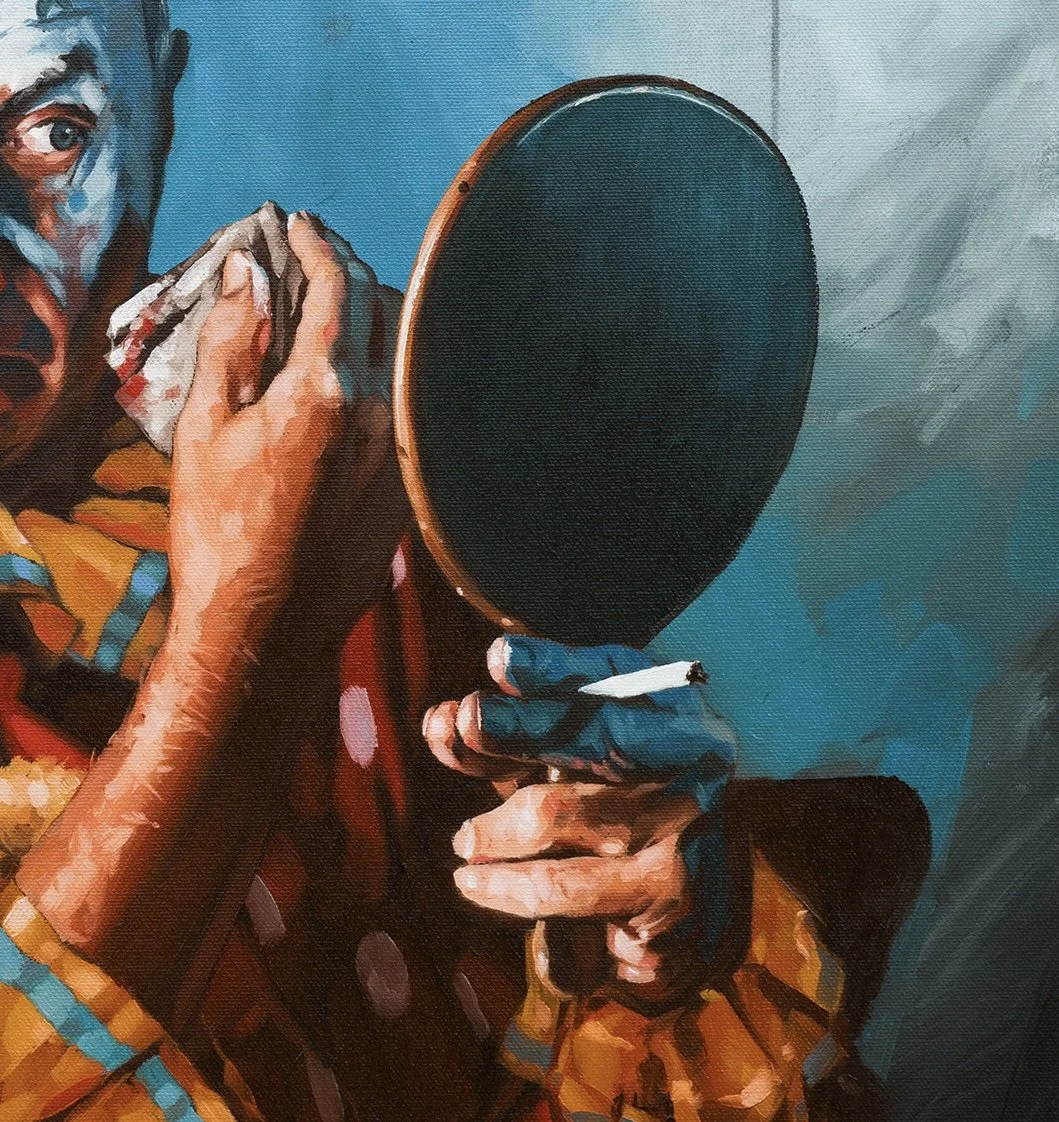 19_OCT_WILL_REPRO-2 SM CLOWN BILL.jpeg