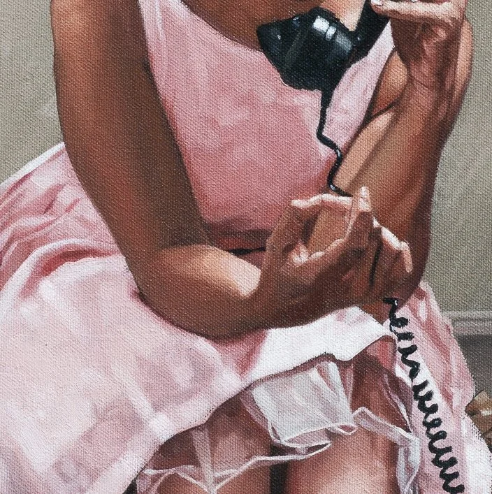 19_Aug_Will_Telephone_Series_edit_wr-5.jpeg