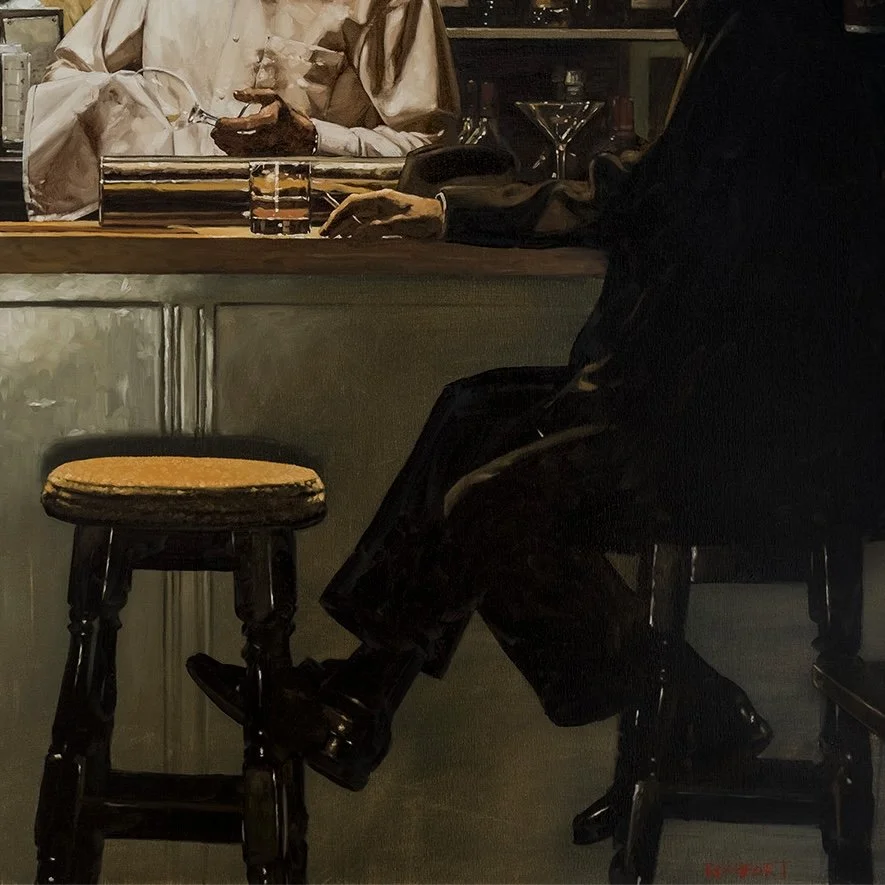 17_Jan_Will_Rochfort_Bar-1 sm.jpeg