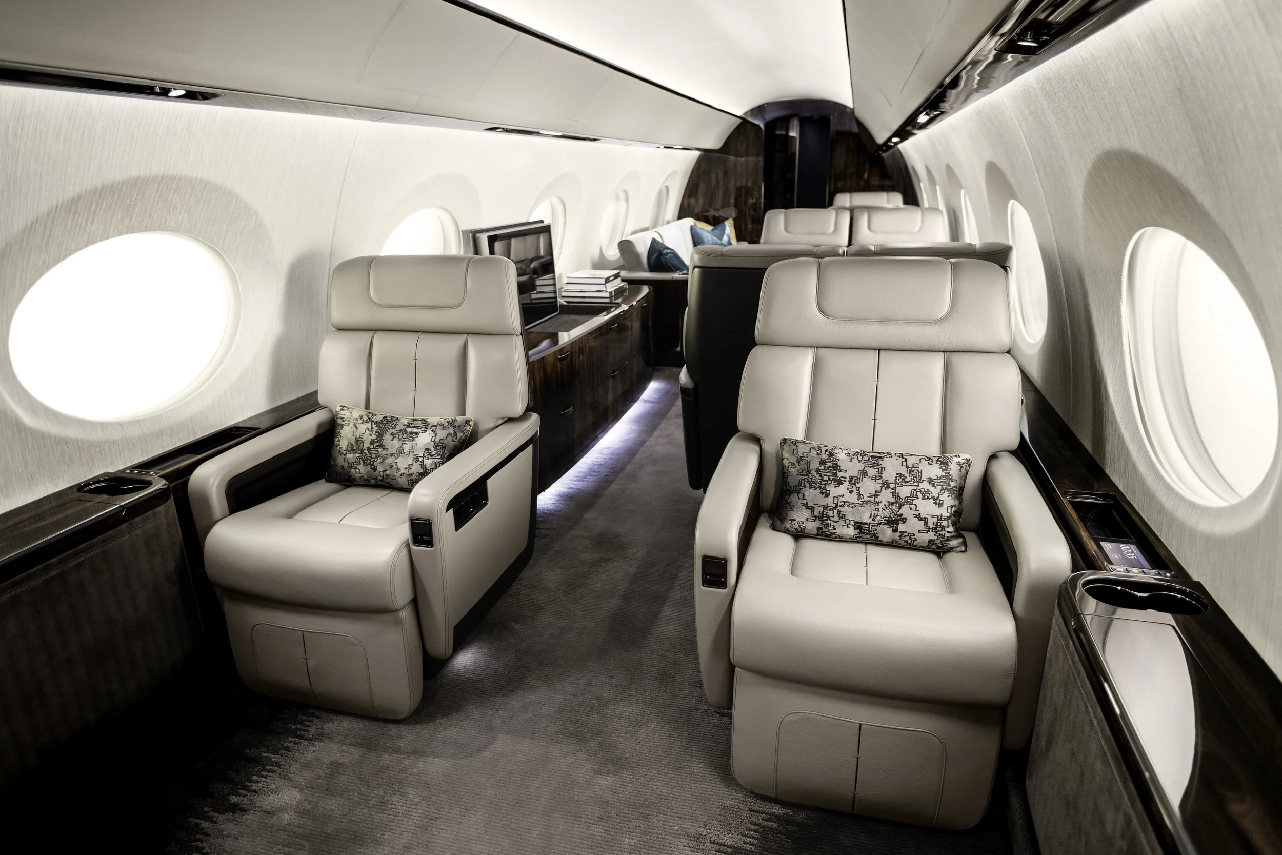 TP_Gulfstream G600_1.jpg
