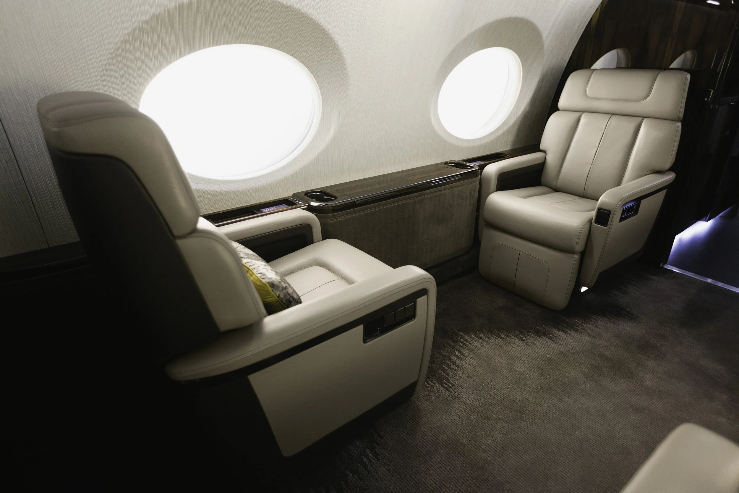 TP_Gulfstream G600_3.jpg