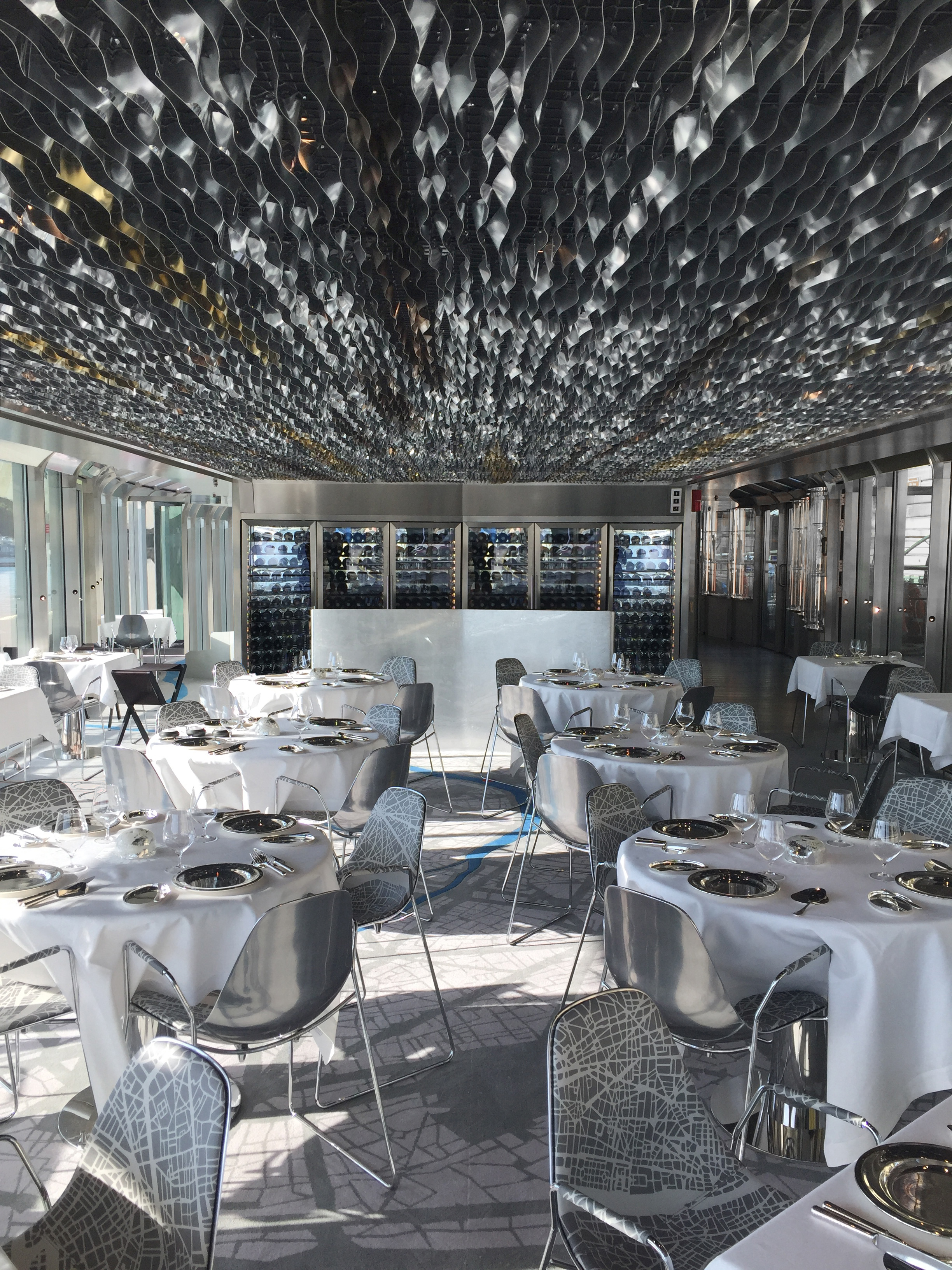 Ducasse sur Seine by Interware Crédit photo INTERWARE 1.jpg