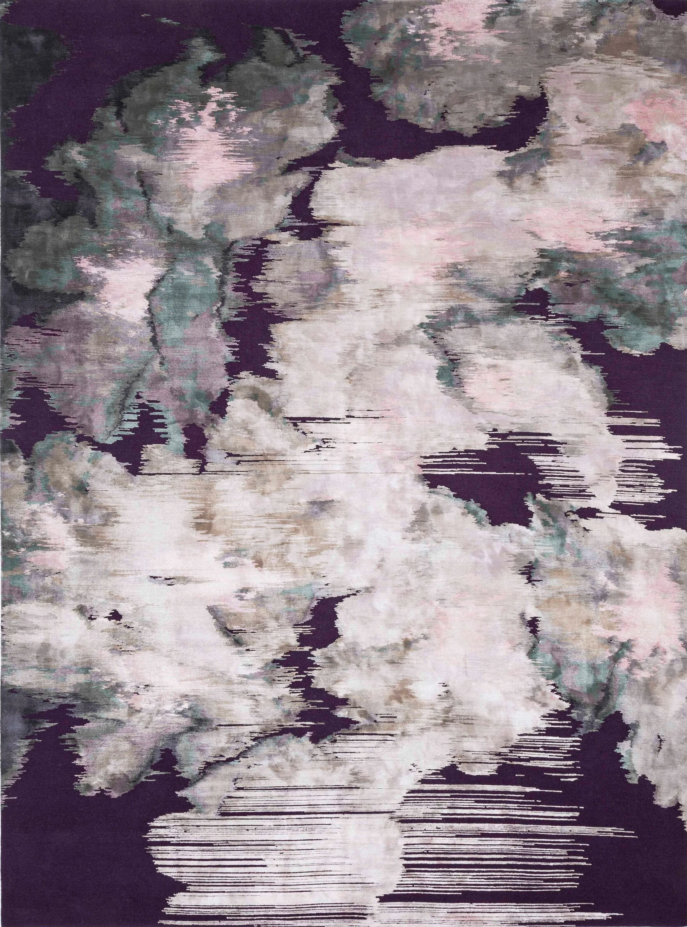 Cherry+Blossoms+LR+RUG.jpg