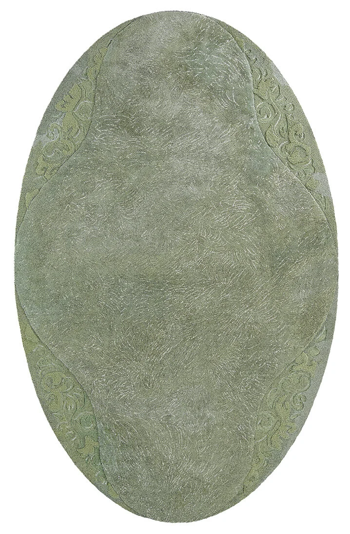 TP_Nephele by Ed Ng & Terence Ngan_Syrinx I_r_s_L.jpg