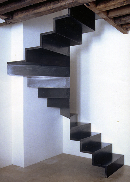 escaliers002.jpg