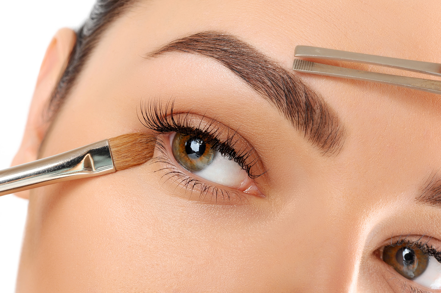 iStock_60633226_small.jpg