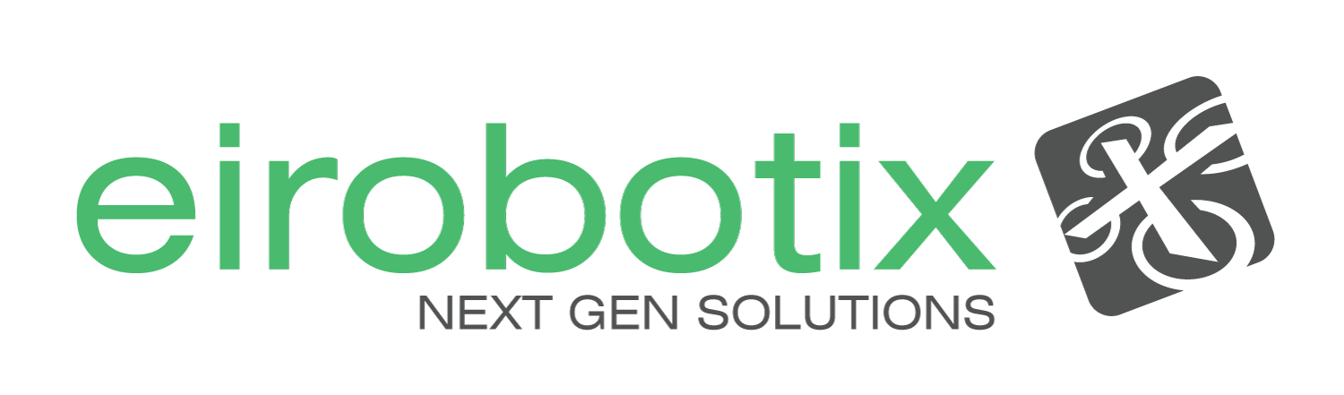 eirobotix-logo-color-transparent.png