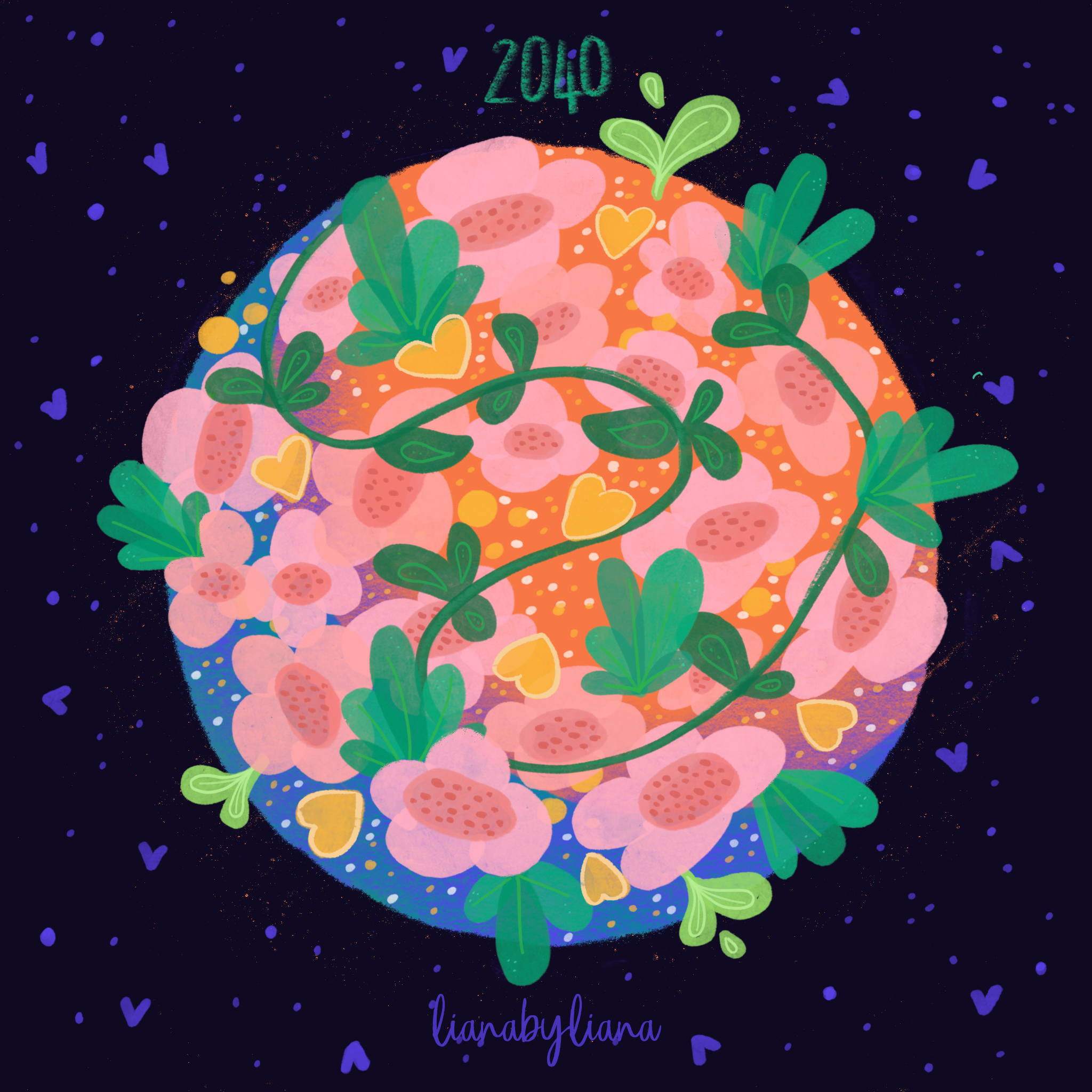 lianabyliana-2040-illustration.png