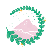 Lbl_Icons-nature.png