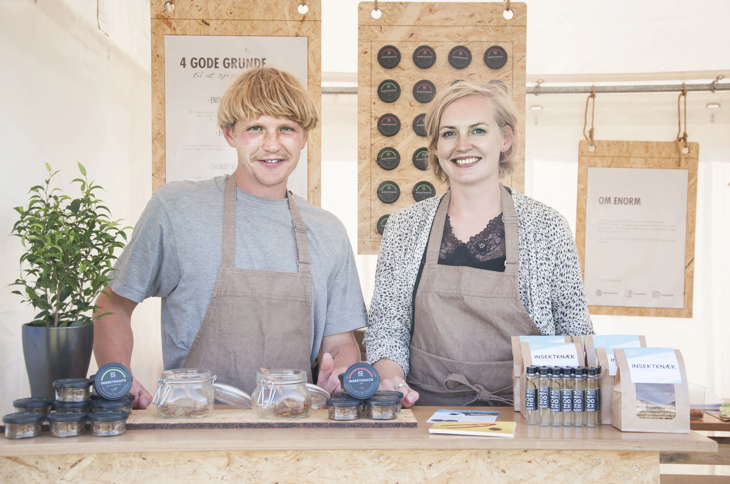 Enorm Food Festival _8.jpg