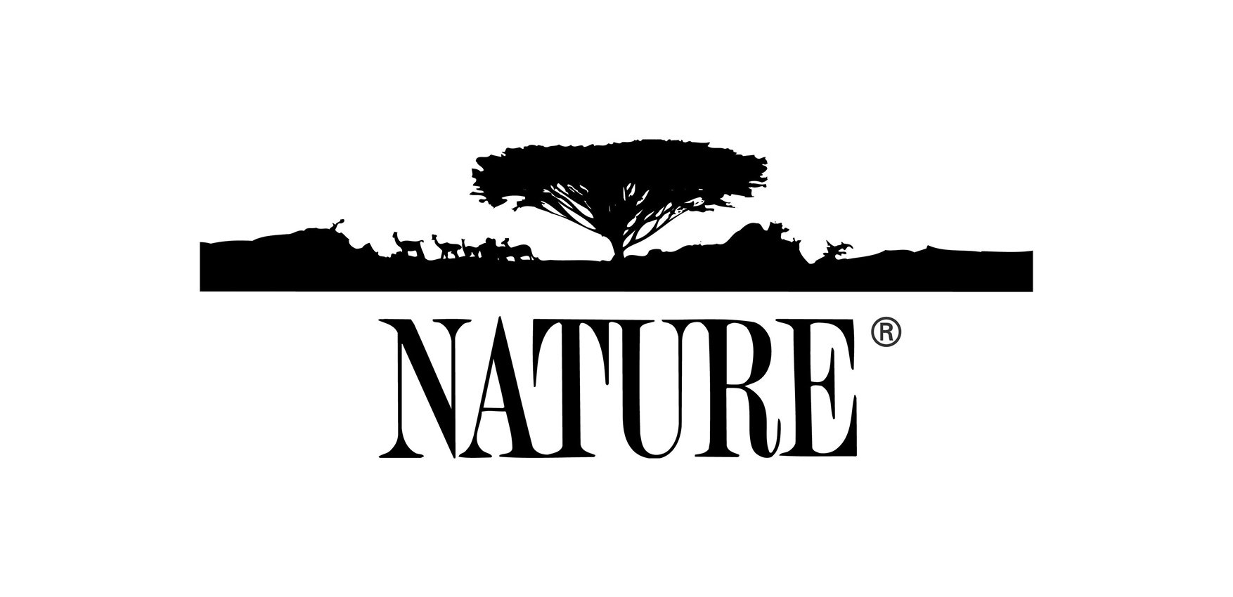 тумба под тв глазов мебель nature 333. Nature 1 шкаф мцн дуб табачный craft-черный. натура тв. натура тв. натура тв.