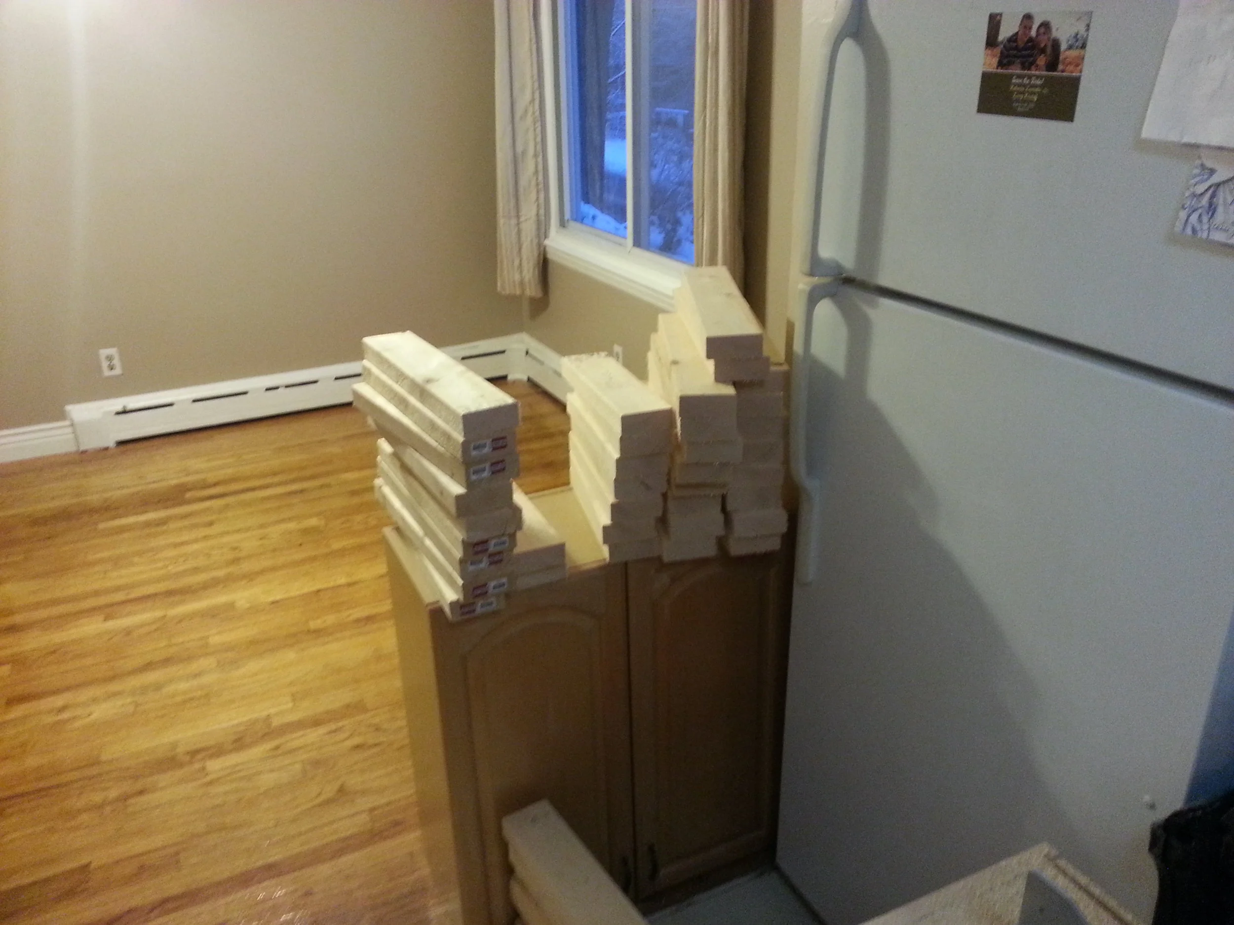 20130116_164720.jpg