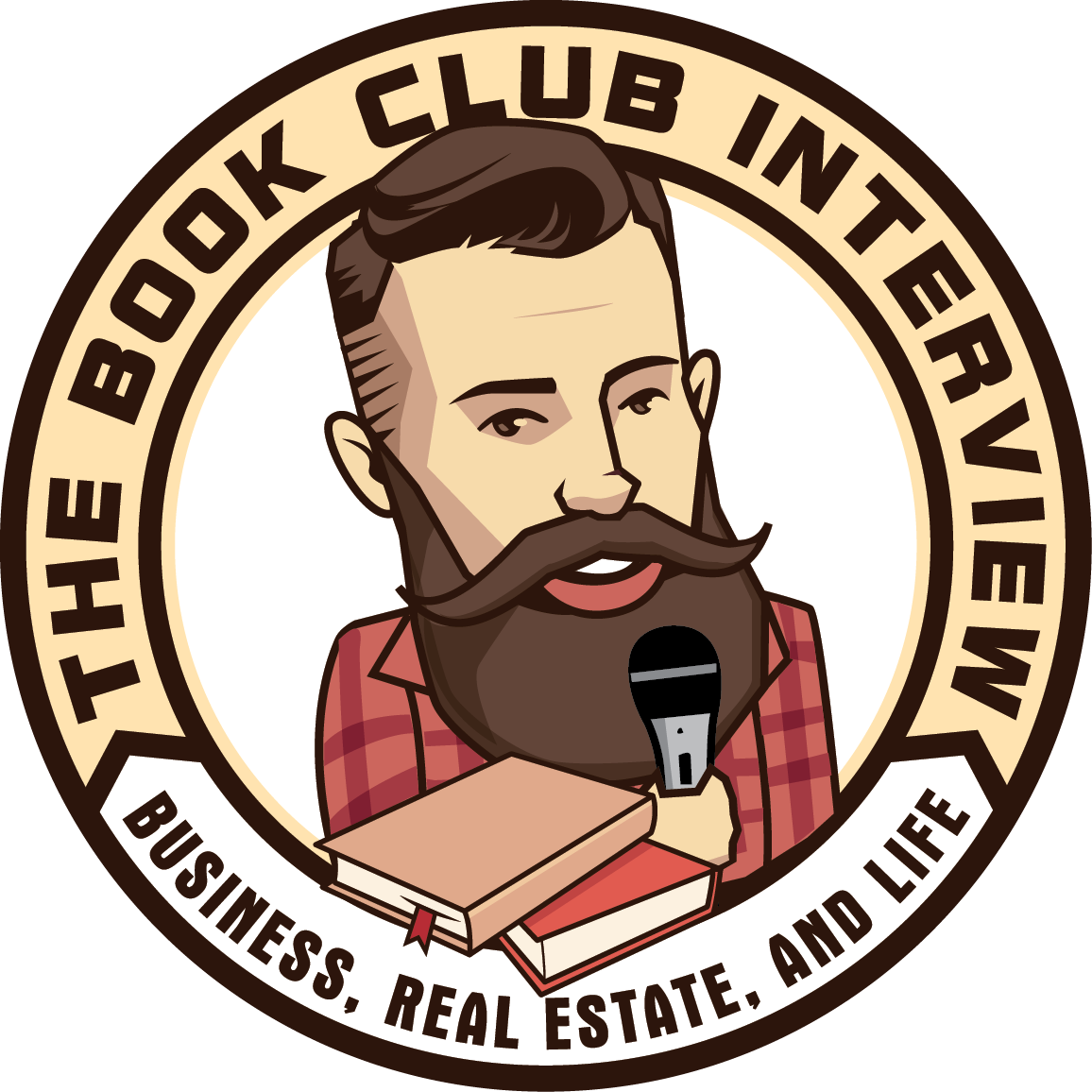 Logo10.png