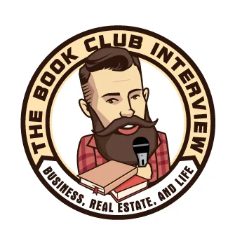 Logo10.jpg