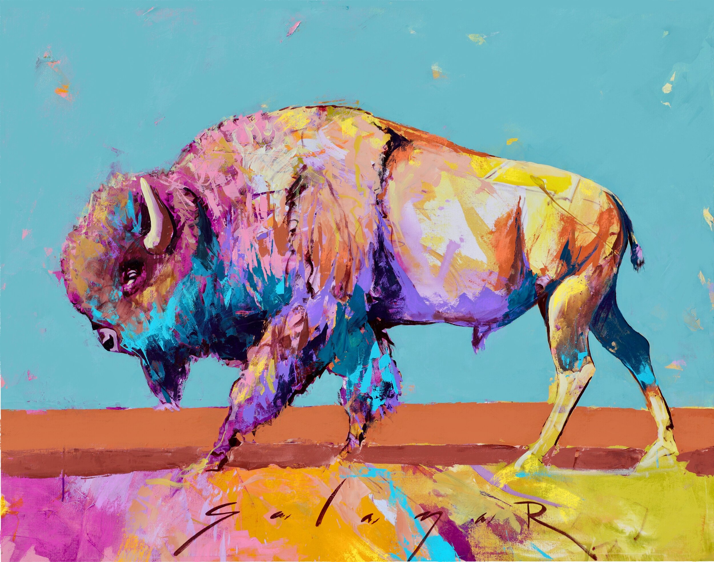 high plains drifter 2.jpeg