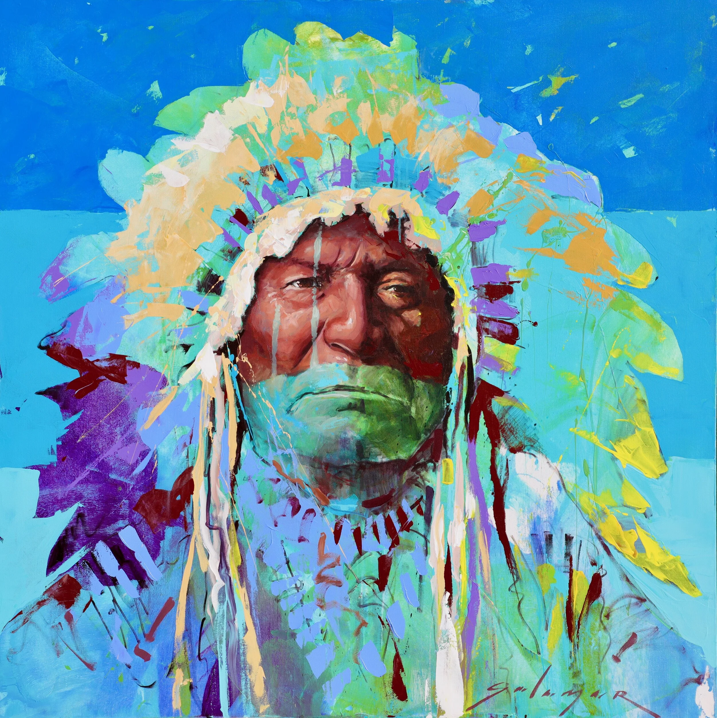 The Color of Wisdom.jpeg