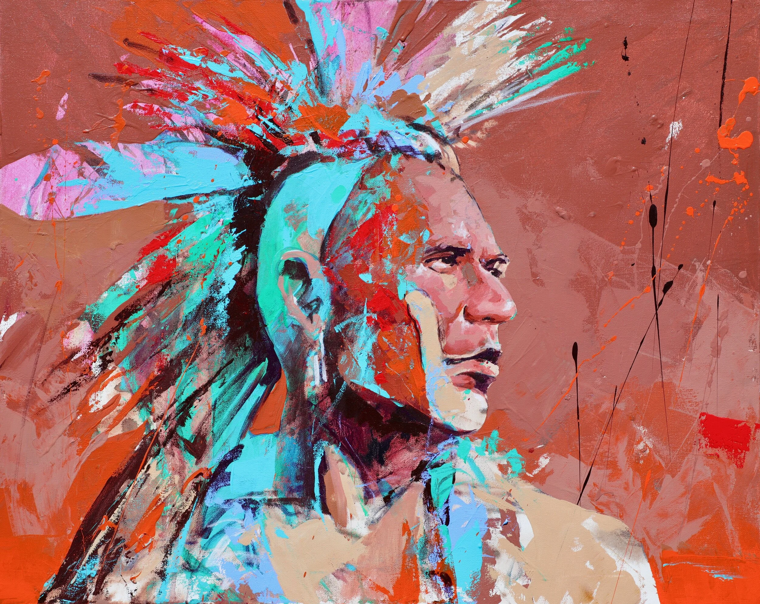 Battle Cry. fourth series.jpeg