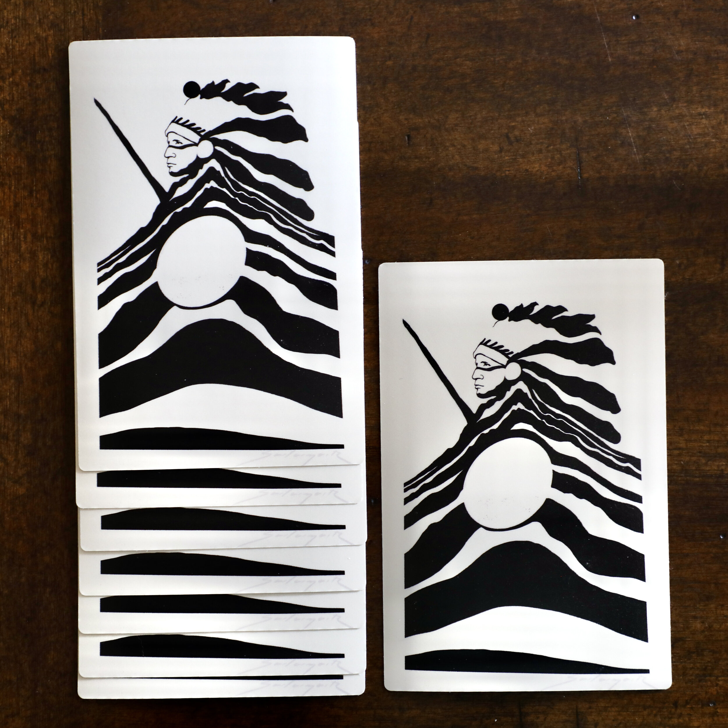 He Leads Me to Good Hills