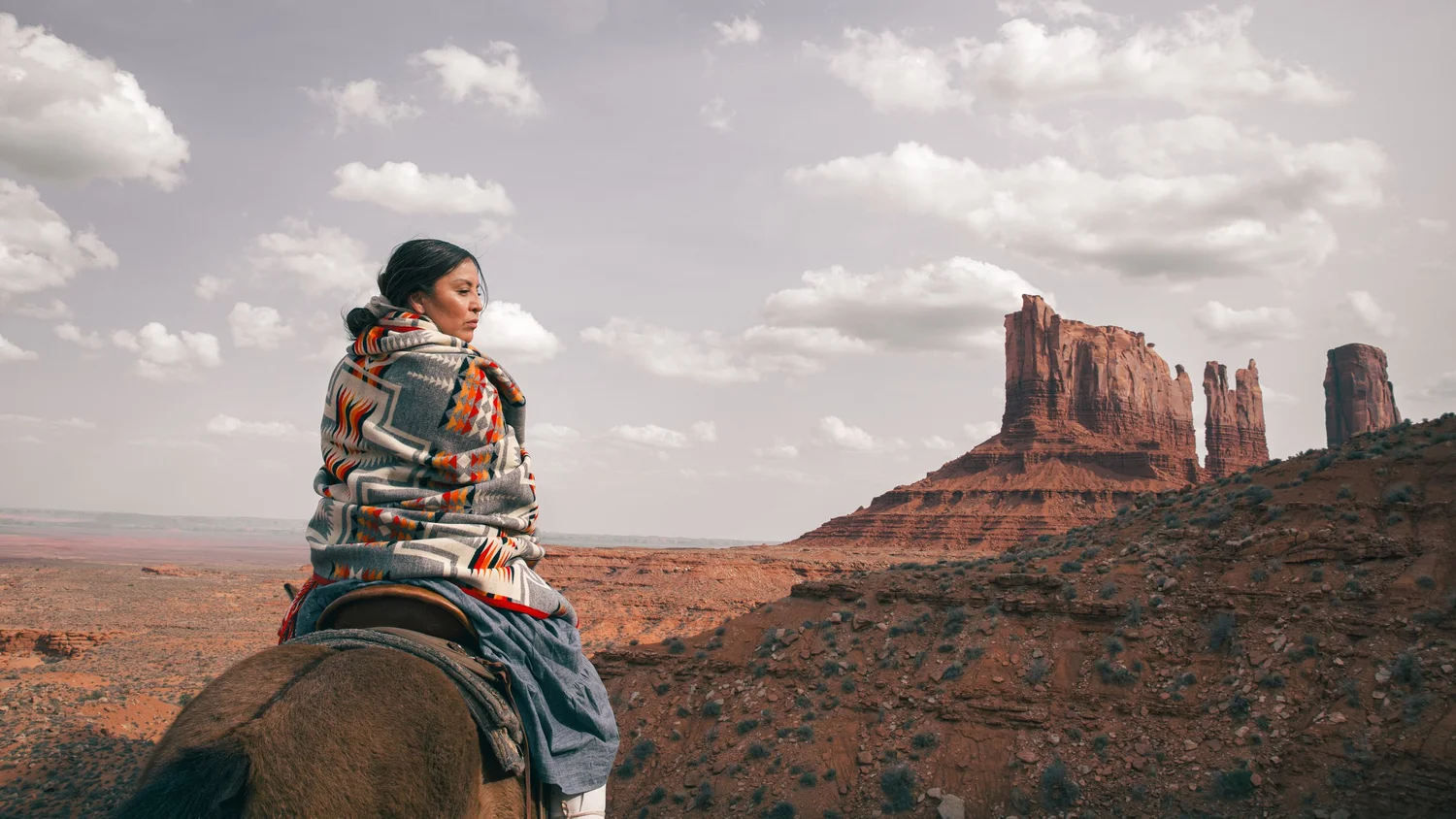 Photography — Three Feather Studios