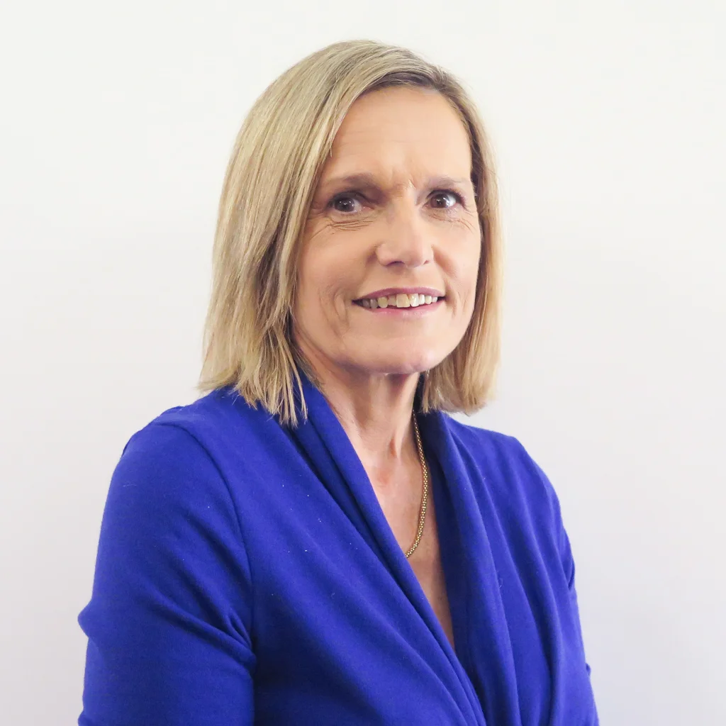 Bernadette Moore.jpg