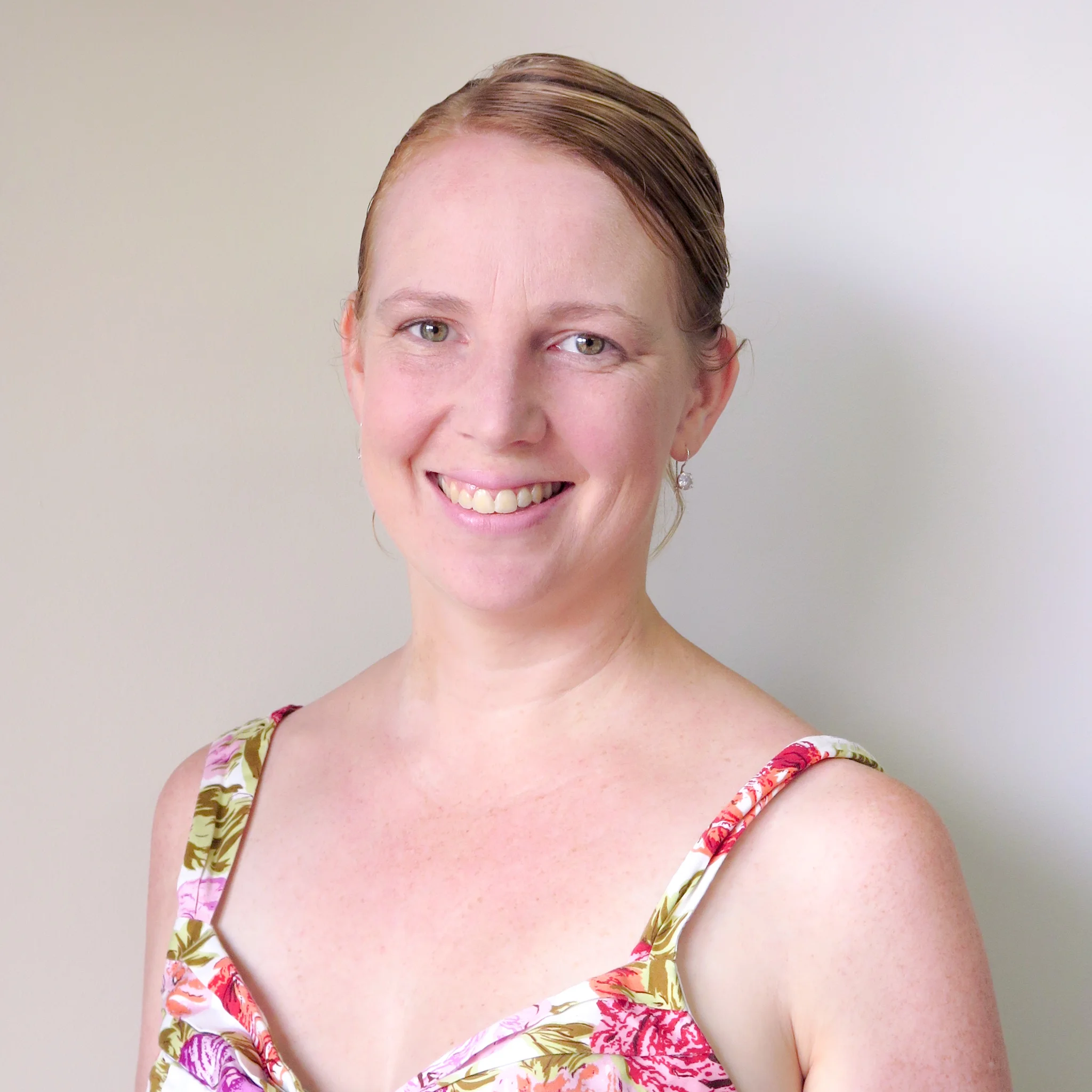 Amy Lanchester.jpg