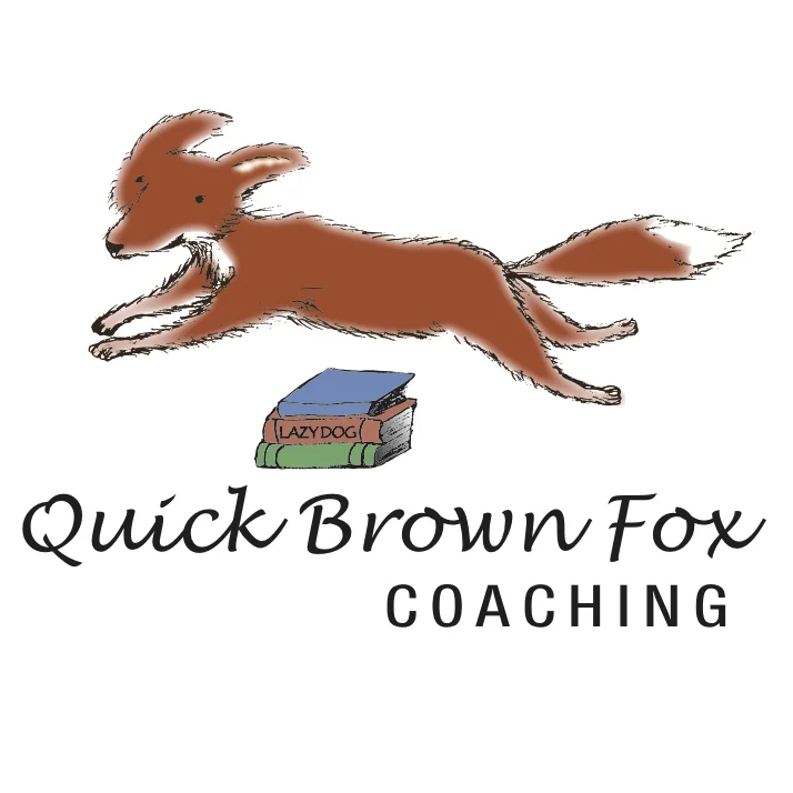 QBF Coaching Business Card_V1.jpg