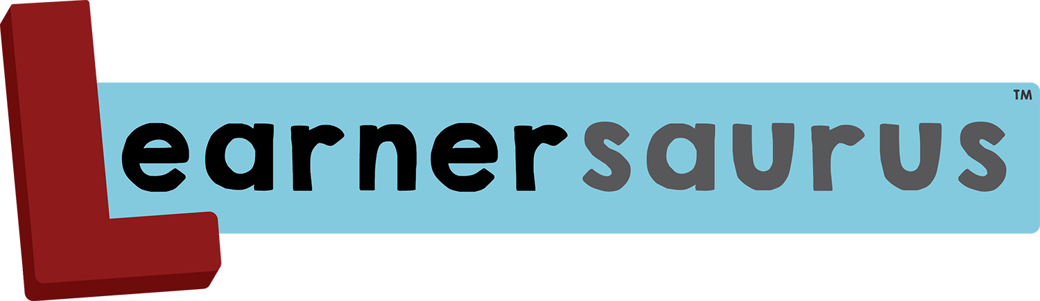 Learnersaurus Logo-PNG.png