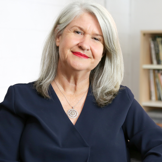 Literacy, Dyslexia &amp; Learnersaurus - FREE Online Information Session